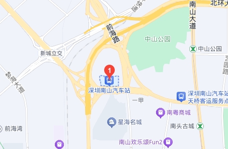 廣州深圳康樂(lè)宏科技有限公司