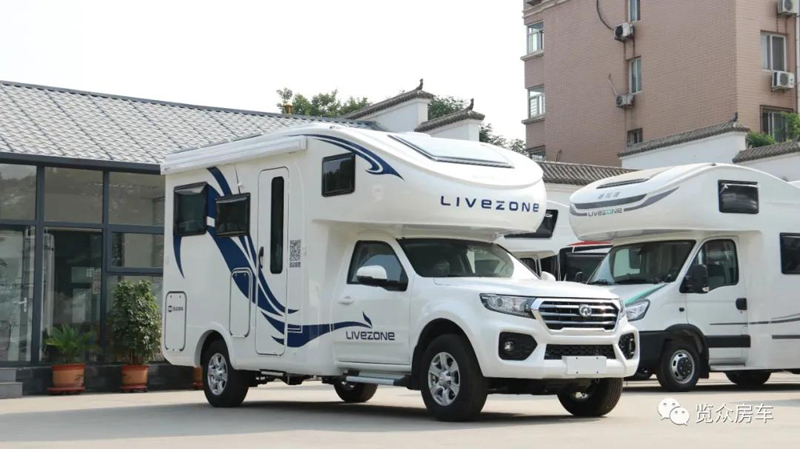 購買房車一定要注意這幾點(diǎn)