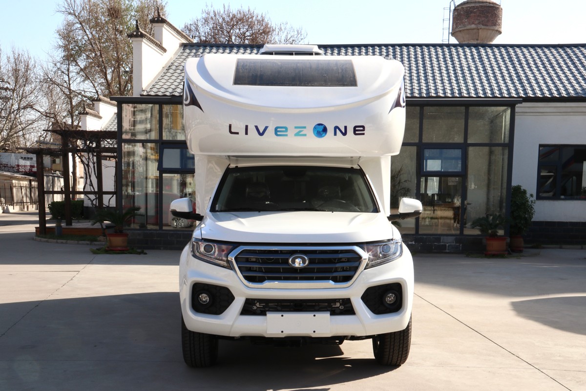 買(mǎi)房車(chē)省錢(qián)攻略,十一月在這里 買(mǎi)房車(chē)省錢(qián)攻略,十一月在這里