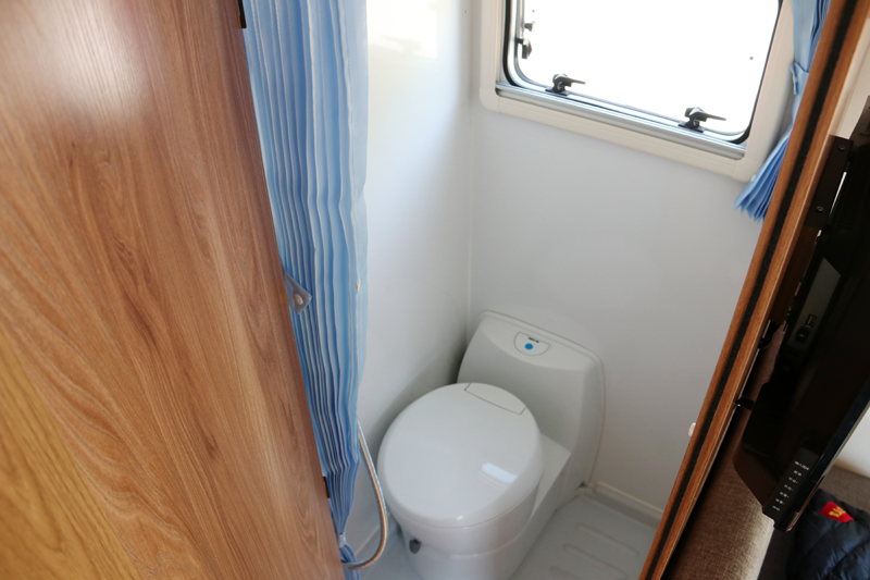 這個房車優(yōu)惠只有兩臺，力度還挺大