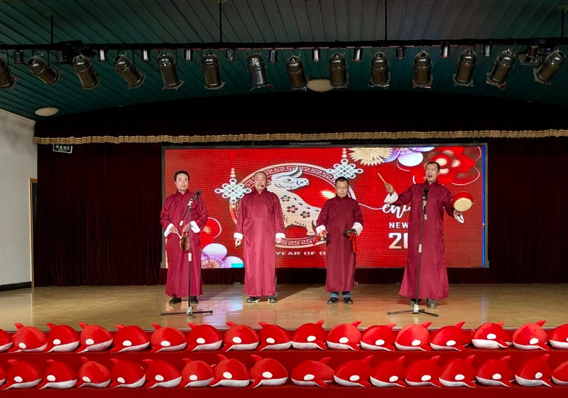 突破 變革,覽眾房車2021年勇攀高峰 突破 變革,覽眾房車2021年勇攀高峰