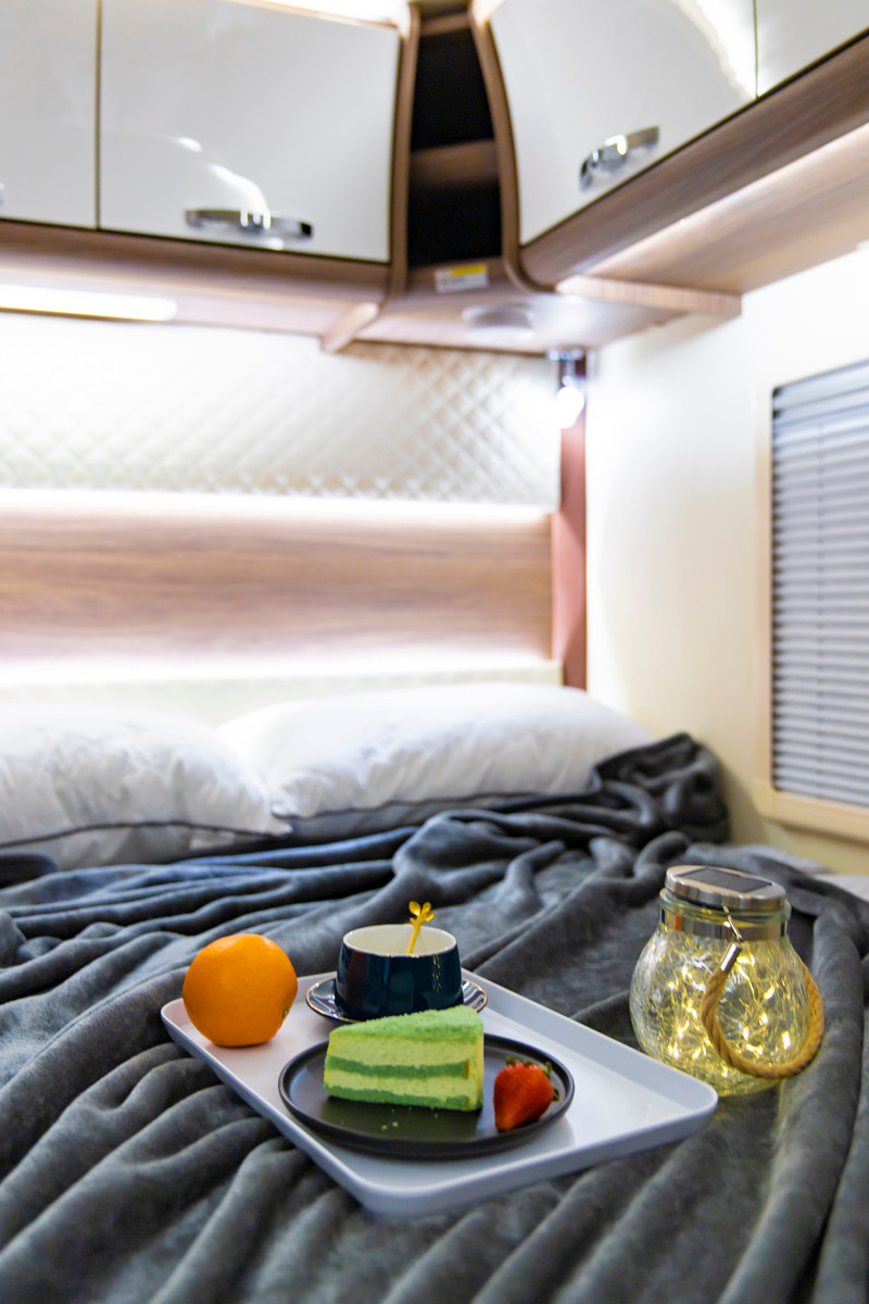 安全、舒適、大空間,好房車 安全、舒適、大空間,好房車