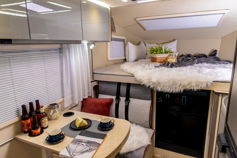 四驅(qū)還是自動(dòng)檔房車(chē)，當(dāng)數(shù)這款