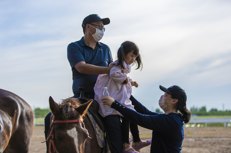 舒適房車生活，你怎么能不羨慕？