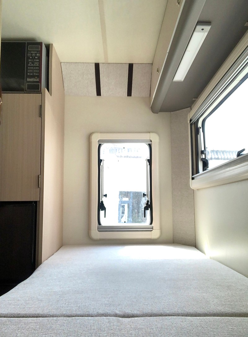 四驅房車選哪款合適? 四驅房車選哪款合適?