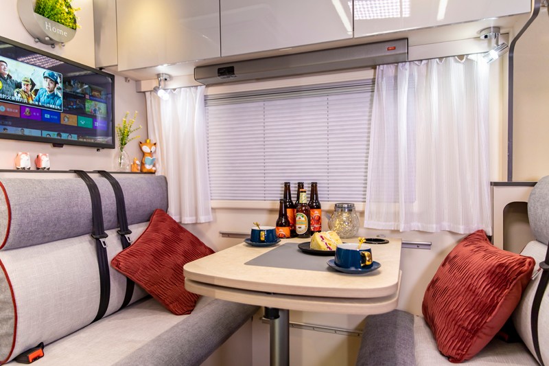 自動檔、四驅房車,可落京牌,這款點贊 自動檔、四驅房車,可落京牌,這款點贊