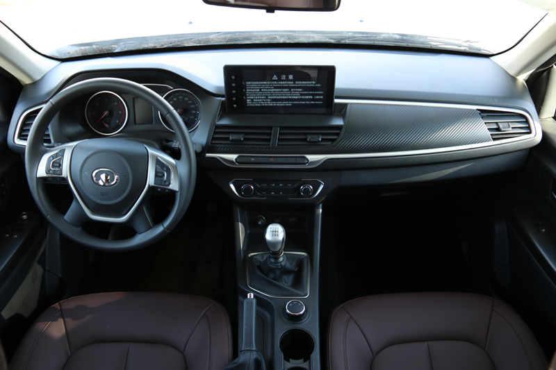 夏季房車(chē)怎么用冷風(fēng)？