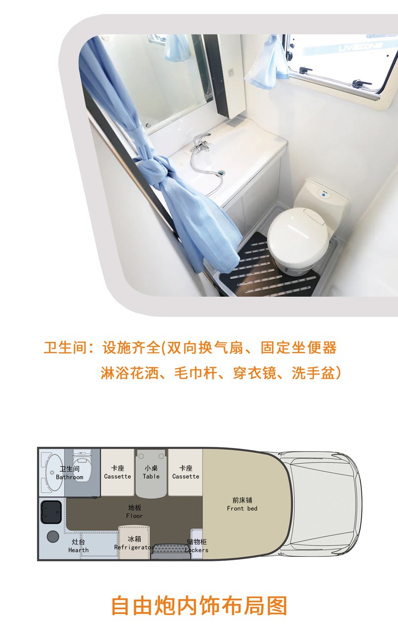 30萬(wàn)的自動(dòng)擋四驅(qū)房車，還挺好