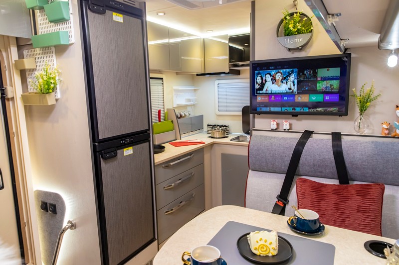 下周約不約?自由炮也進場 下周約不約?自由炮也進場