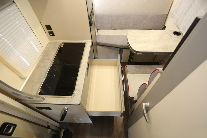 這周想約您,時間、地點戳這里 這周想約您,時間、地點戳這里