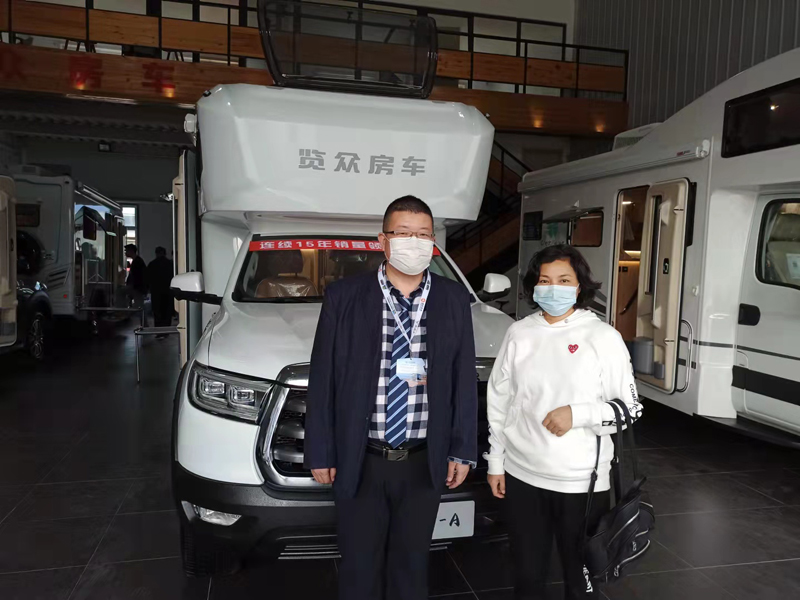 性能滿格,自由炮憑實(shí)力圈粉 性能滿格,自由炮憑實(shí)力圈粉