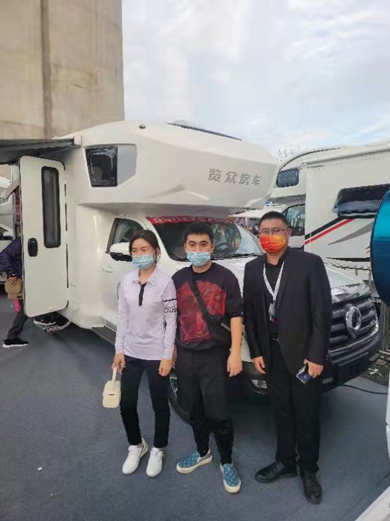 性能滿格,自由炮憑實(shí)力圈粉 性能滿格,自由炮憑實(shí)力圈粉