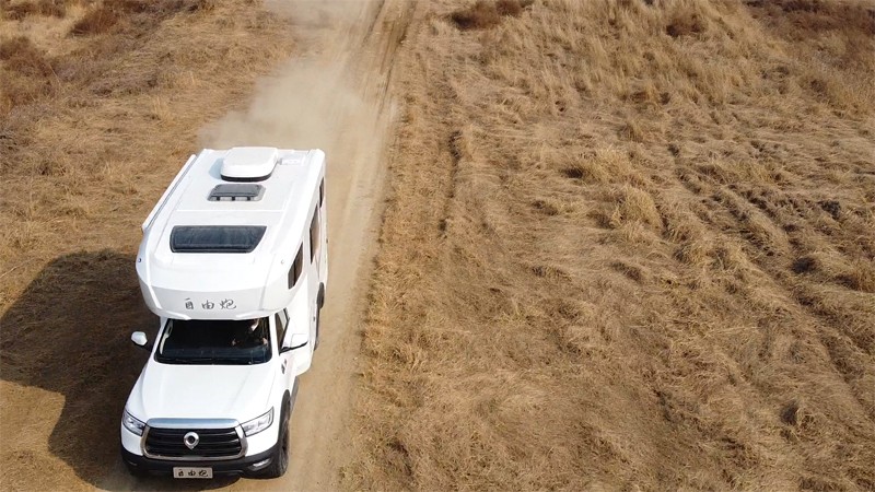 雙炮出擊,爭(zhēng)做開(kāi)“炮”手 雙炮出擊,爭(zhēng)做開(kāi)“炮”手