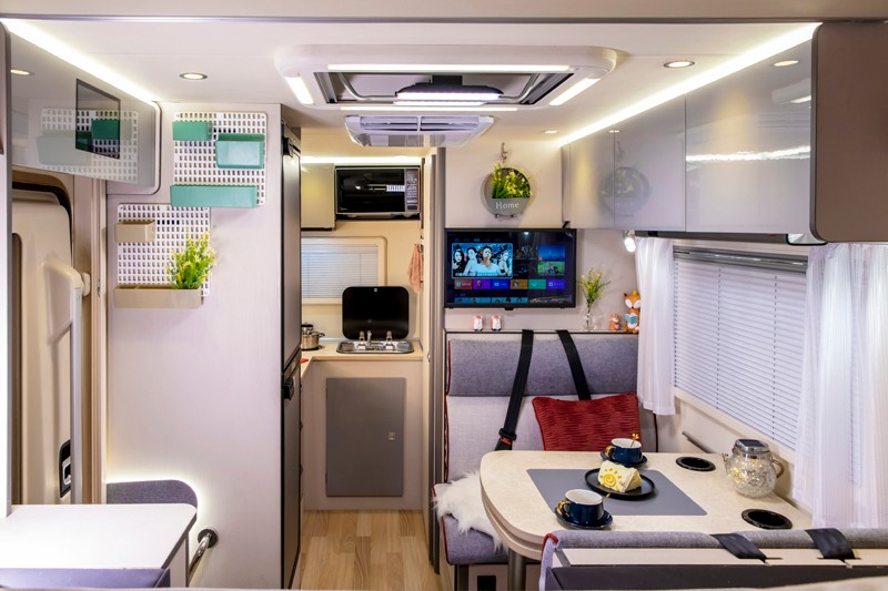 雙炮出擊,爭(zhēng)做開(kāi)“炮”手 雙炮出擊,爭(zhēng)做開(kāi)“炮”手