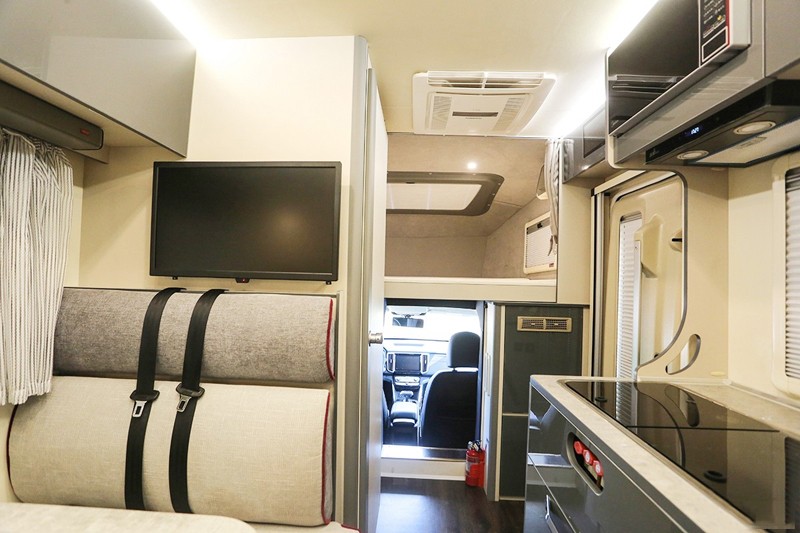 雙炮出擊,爭(zhēng)做開(kāi)“炮”手 雙炮出擊,爭(zhēng)做開(kāi)“炮”手