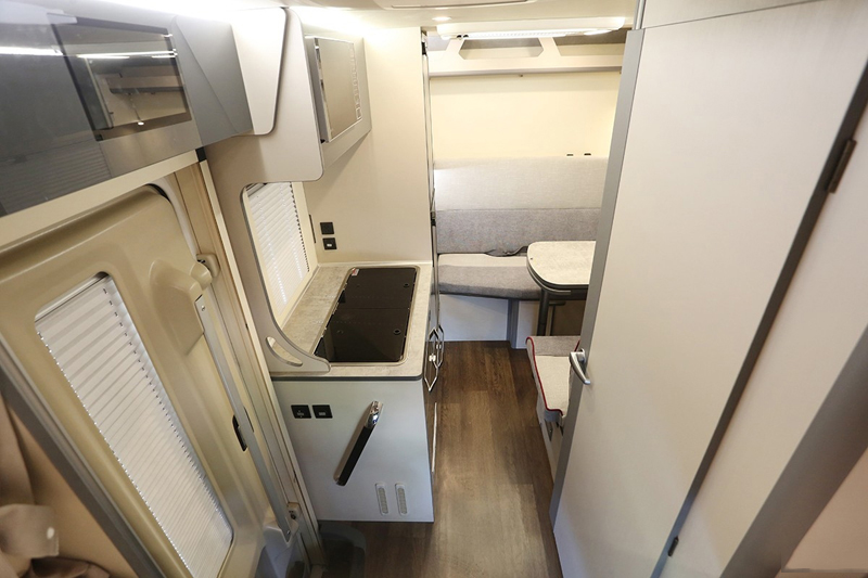 雙炮出擊,爭(zhēng)做開(kāi)“炮”手 雙炮出擊,爭(zhēng)做開(kāi)“炮”手