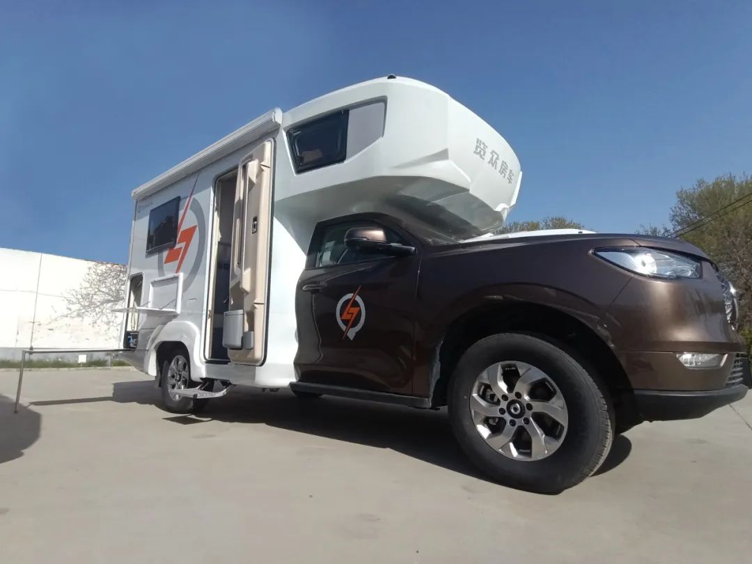 容納全家的幸福，承載你的熱愛！你的愛好必須要滿足！