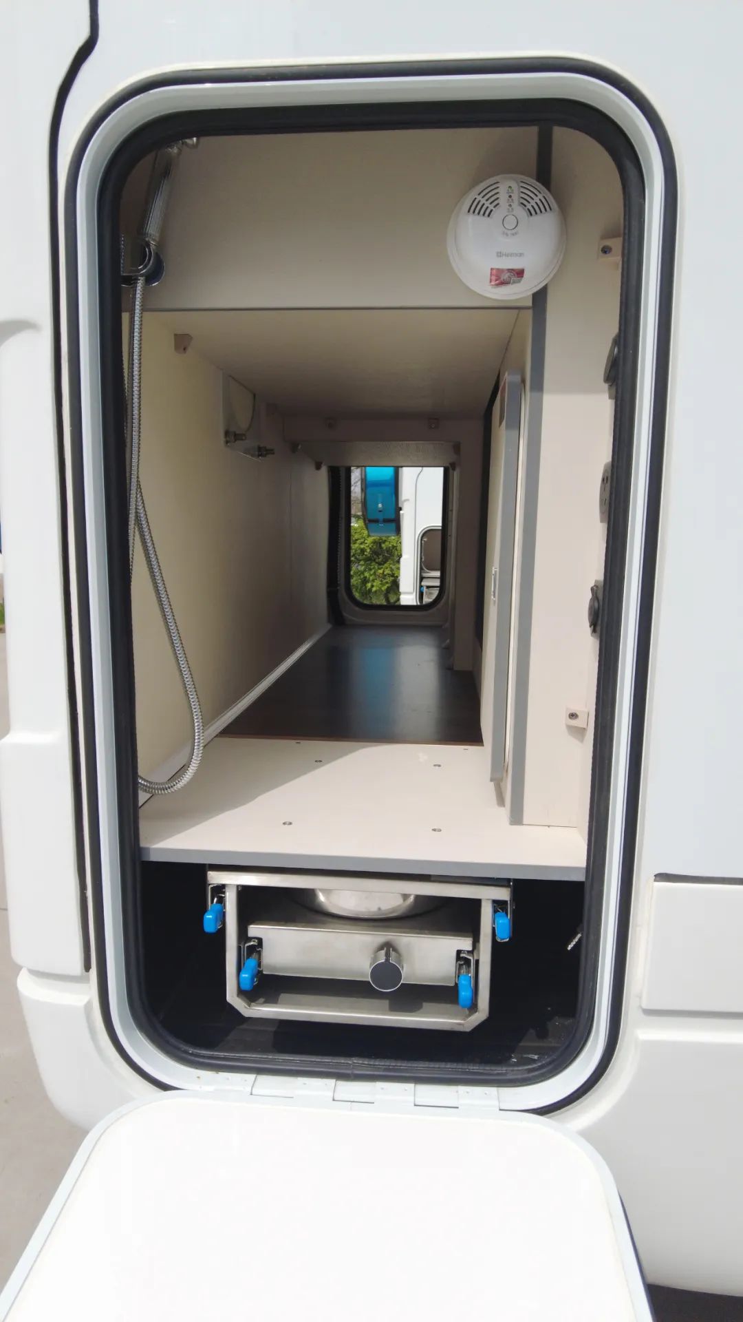 容納全家的幸福，承載你的熱愛！你的愛好必須要滿足！