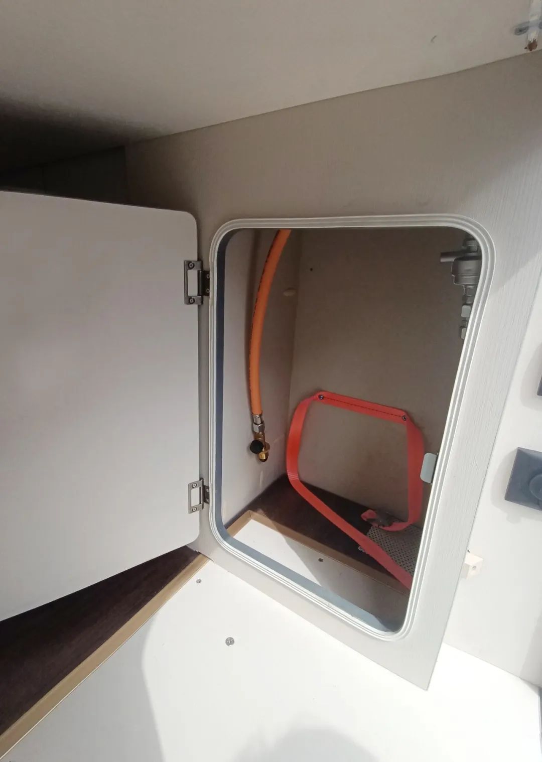 容納全家的幸福，承載你的熱愛！你的愛好必須要滿足！