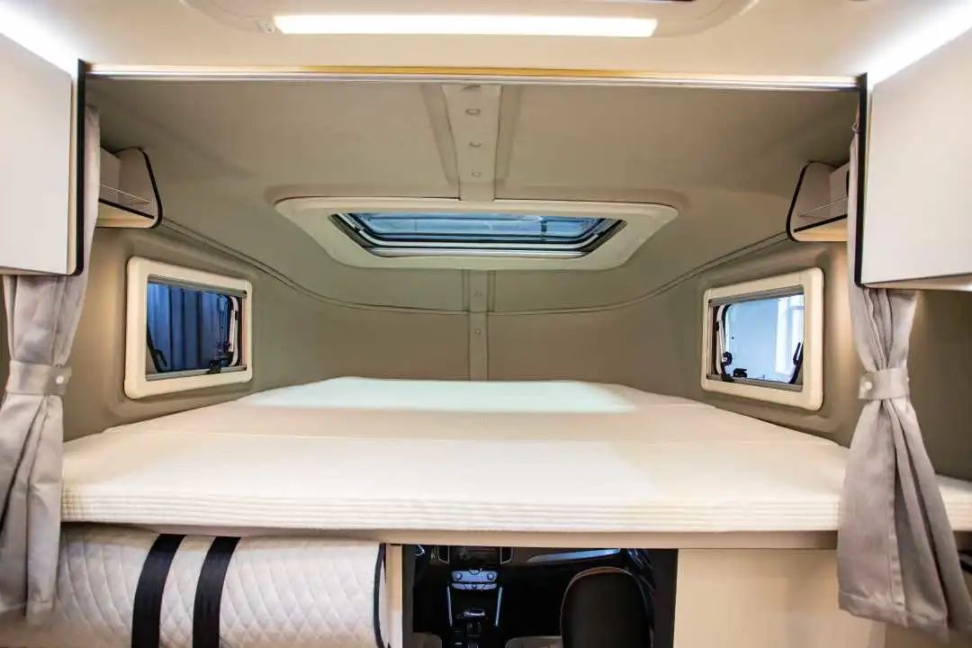 成年人不做選擇題，自由與安穩(wěn)我都要！