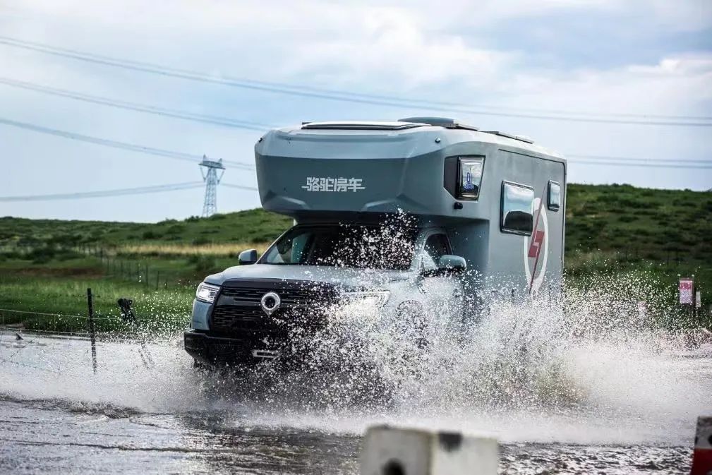 全球限量定制！『自由炮高端定制版』將于成都車展正式亮相