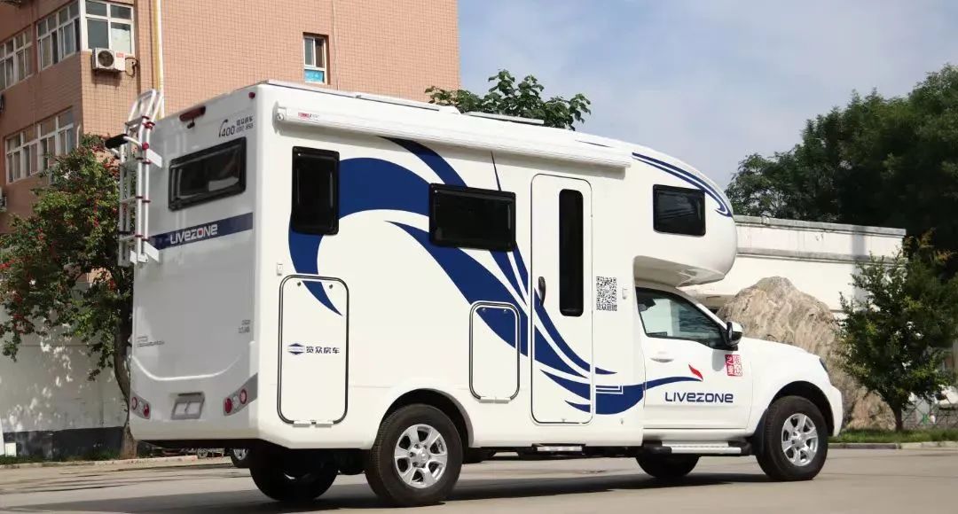 年底最后一波福利，這些購車優惠你都領取了嗎！