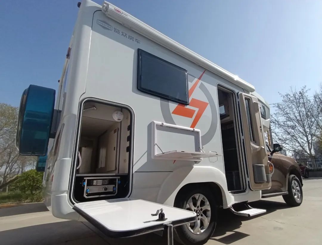 容納全家的幸福，承載你的熱愛！你的愛好必須要滿足！