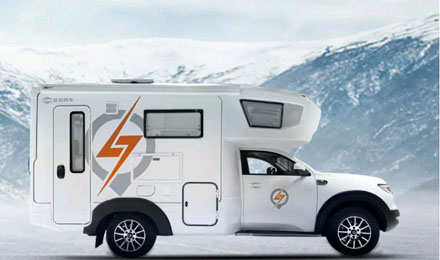 自由炮C，來(lái)了！